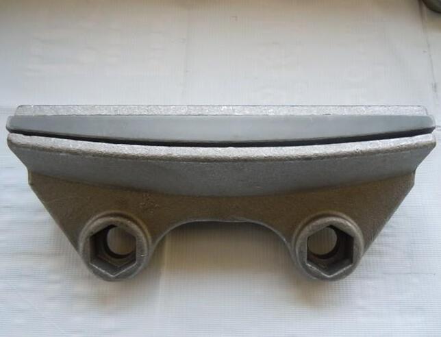 制砂機(jī)刀頭廠家